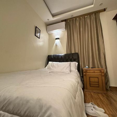 Ghatati Pyramids Gardens Hotel מראה חיצוני תמונה