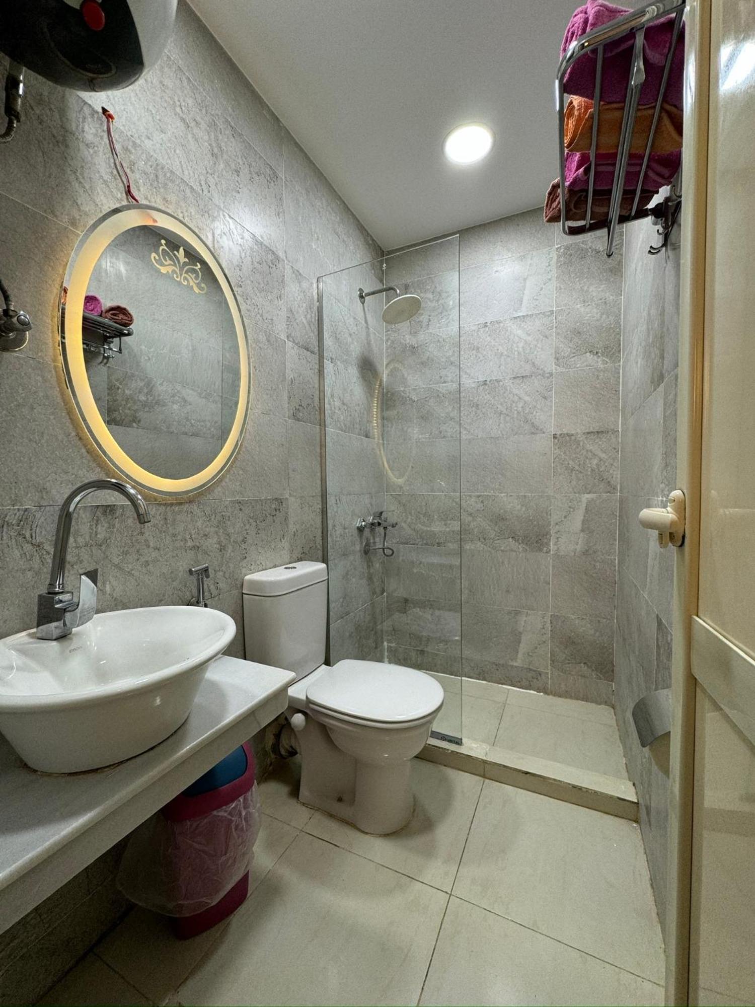 Ghatati Pyramids Gardens Hotel מראה חיצוני תמונה