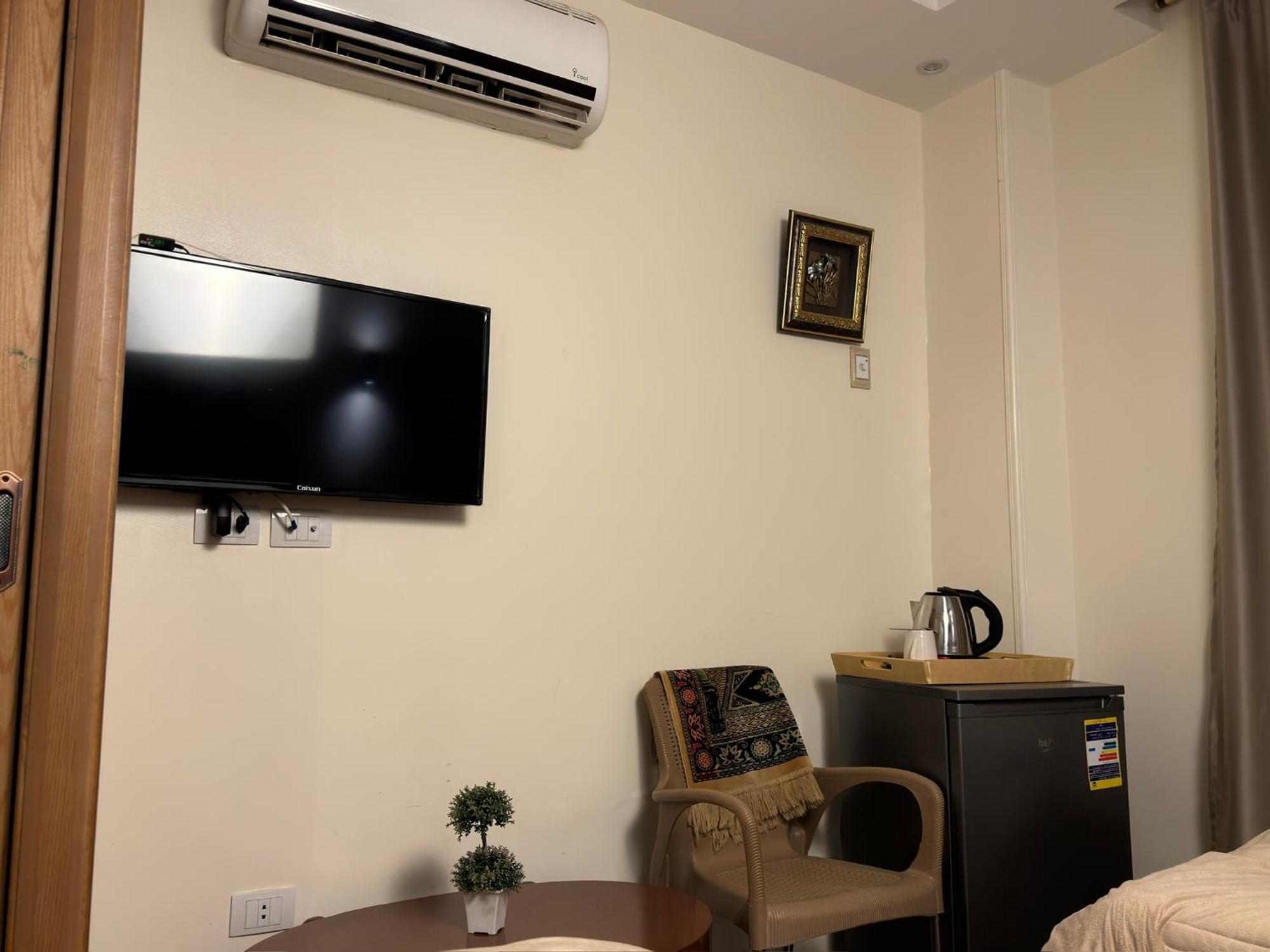 Ghatati Pyramids Gardens Hotel מראה חיצוני תמונה