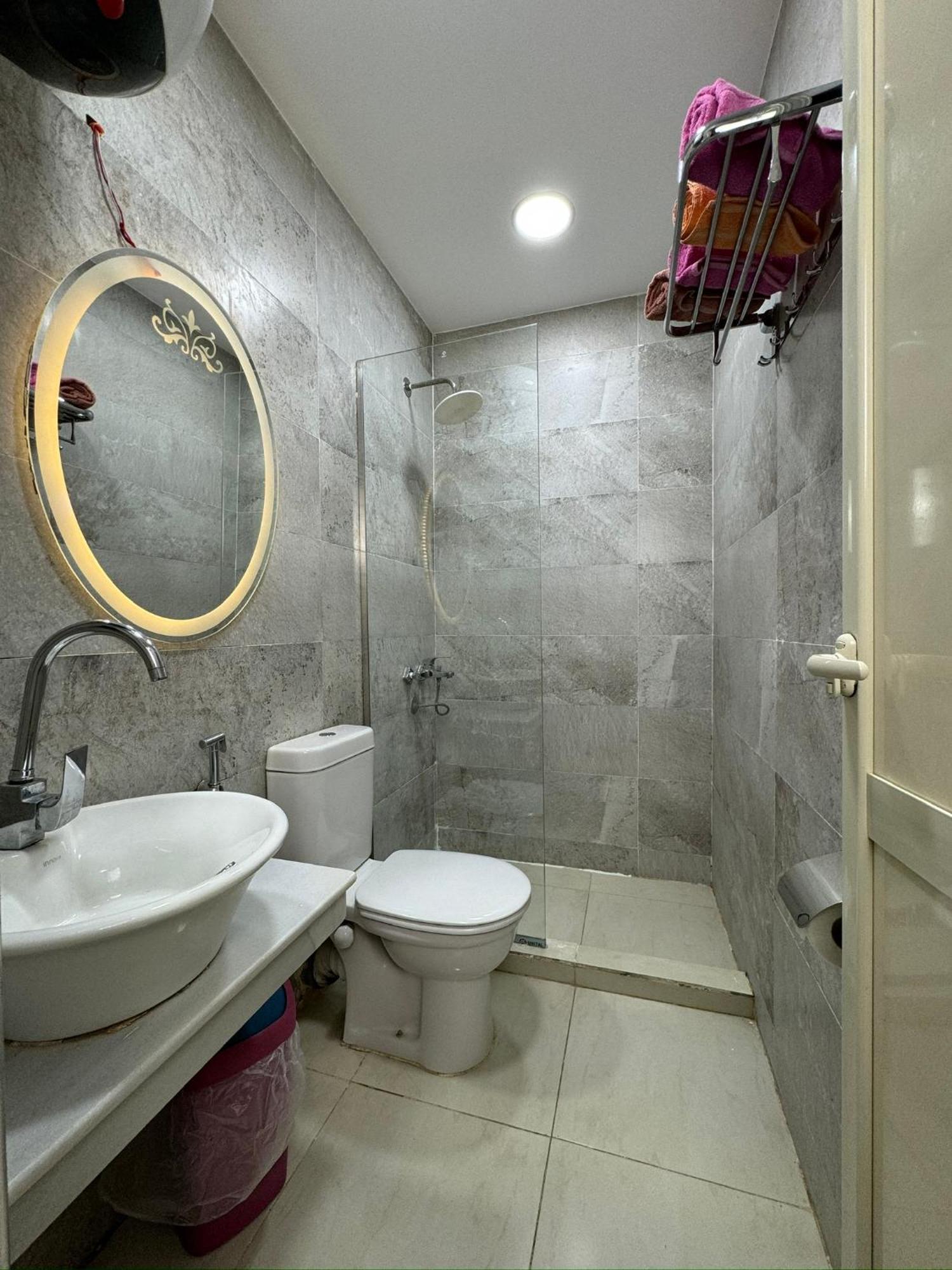 Ghatati Pyramids Gardens Hotel מראה חיצוני תמונה