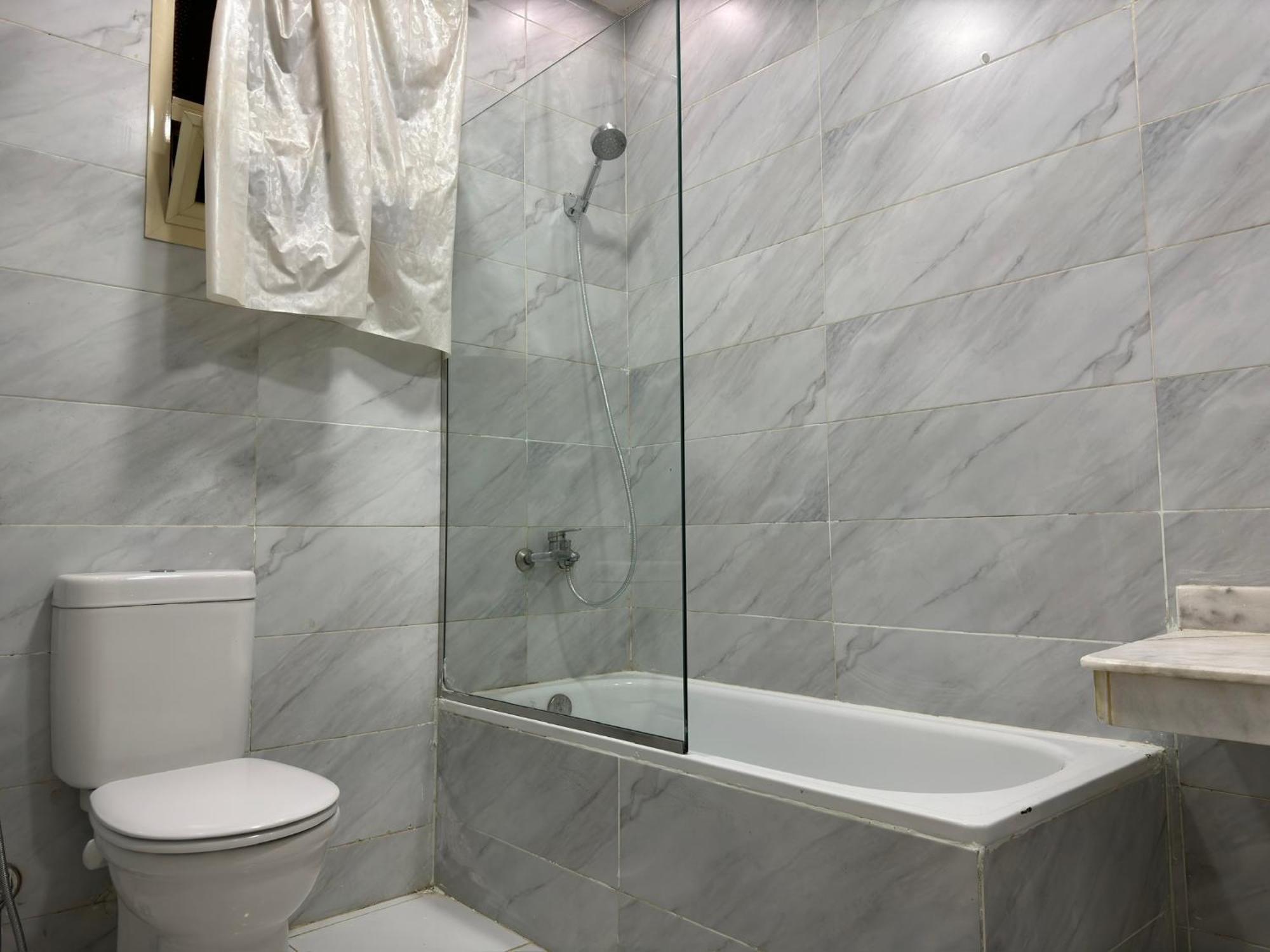 Ghatati Pyramids Gardens Hotel מראה חיצוני תמונה