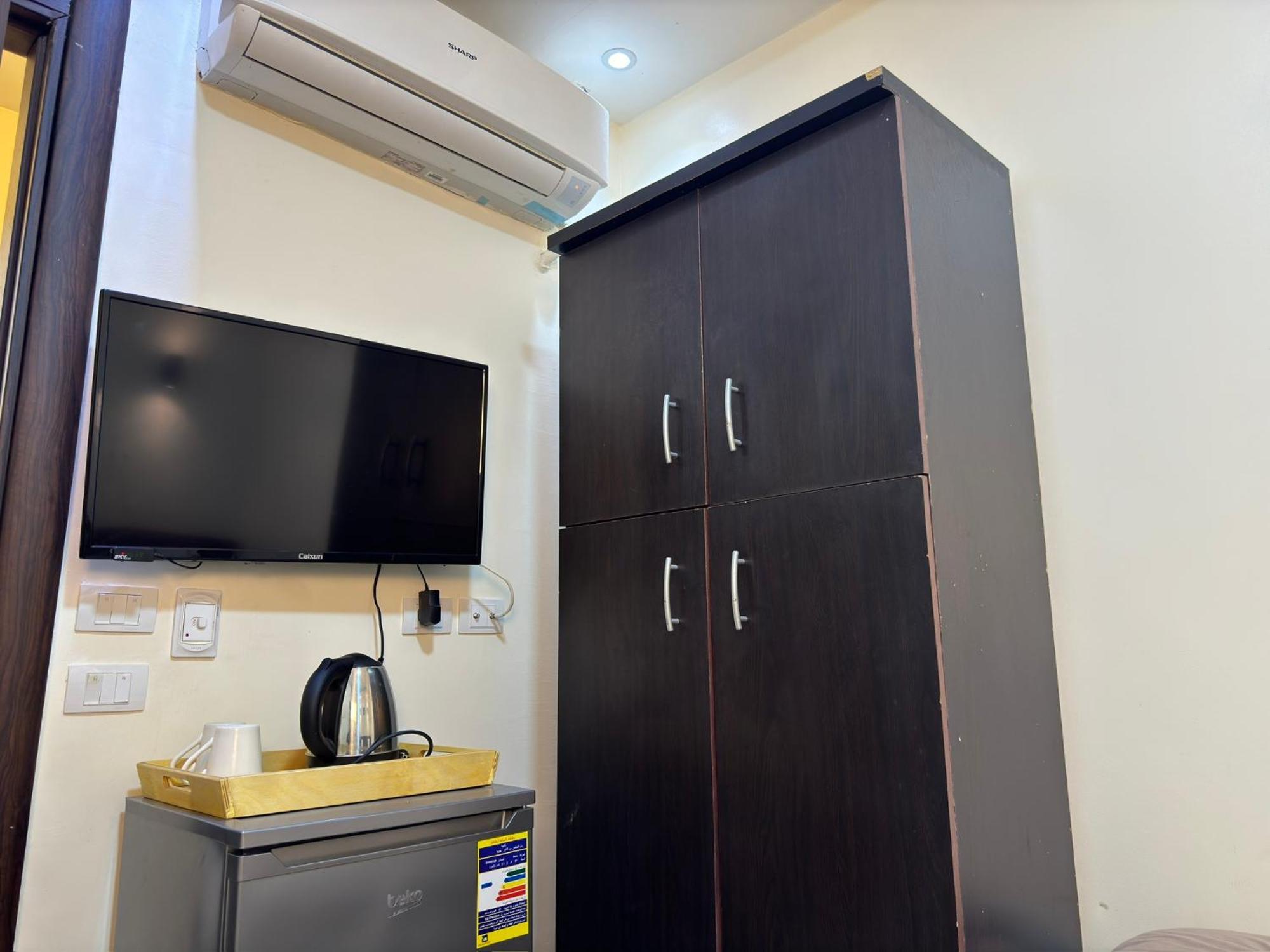 Ghatati Pyramids Gardens Hotel מראה חיצוני תמונה