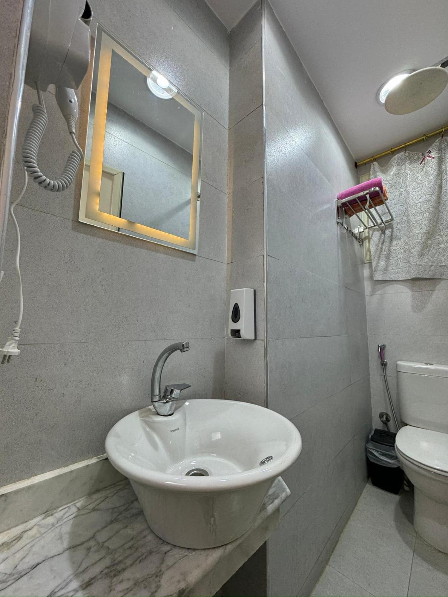 Ghatati Pyramids Gardens Hotel מראה חיצוני תמונה
